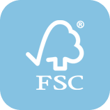 FSC icon