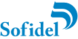 Sofidel
