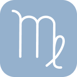 HAKLE_ASSET_ICONE-1