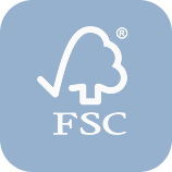 HAKLE_ASSET_ICONE-2