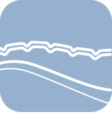HAKLE_ASSET_ICONE-3