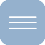 HAKLE_ASSET_ICONE-4