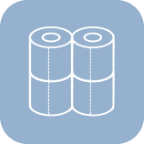 HAKLE_ASSET_ICONE-5