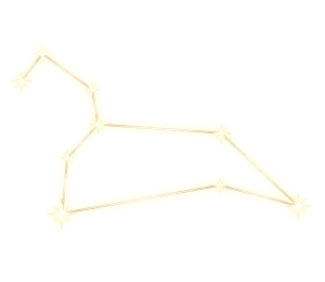 HAKLE_ASSET_sfondo trasparente