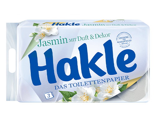 pack-hakle-jasmin