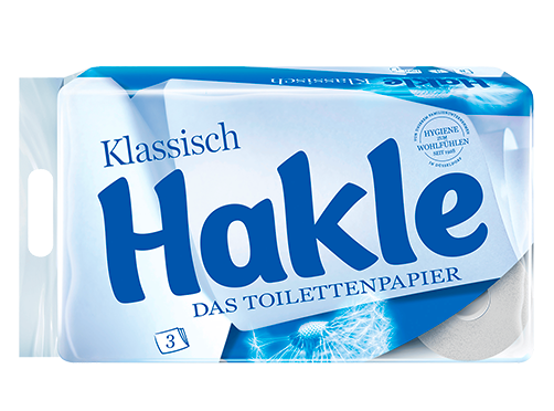 pack-hakle-klassisch
