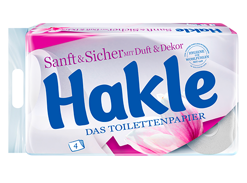 pack-hakle-sanft-sicher