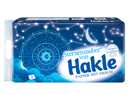 pack-hakle-sternenzauber