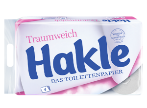 pack-hakle-traumweich