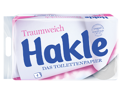 pack-hakle-traumweich